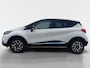 Renault Captur 0.9 TCe Dynamique | Parkeersensoren | Navigatie | Bluetooth | Dealer Onderhouden | Cruise & Climate Control | LMV | 12 Maanden BOVAG Garantie