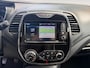 Renault Captur 0.9 TCe Dynamique | Parkeersensoren | Navigatie | Bluetooth | Dealer Onderhouden | Cruise & Climate Control | LMV | 12 Maanden BOVAG Garantie