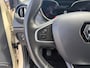 Renault Captur 0.9 TCe Dynamique | Parkeersensoren | Navigatie | Bluetooth | Dealer Onderhouden | Cruise & Climate Control | LMV | 12 Maanden BOVAG Garantie