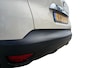 Renault Captur 0.9 TCe Dynamique | Parkeersensoren | Navigatie | Bluetooth | Dealer Onderhouden | Cruise & Climate Control | LMV | 12 Maanden BOVAG Garantie
