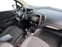 Renault Captur 0.9 TCe Dynamique | Parkeersensoren | Navigatie | Bluetooth | Dealer Onderhouden | Cruise & Climate Control | LMV | 12 Maanden BOVAG Garantie