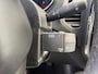 Renault Captur 0.9 TCe Dynamique | Parkeersensoren | Navigatie | Bluetooth | Dealer Onderhouden | Cruise & Climate Control | LMV | 12 Maanden BOVAG Garantie