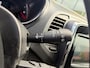 Renault Captur 0.9 TCe Dynamique | Parkeersensoren | Navigatie | Bluetooth | Dealer Onderhouden | Cruise & Climate Control | LMV | 12 Maanden BOVAG Garantie