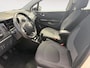 Renault Captur 0.9 TCe Dynamique | Parkeersensoren | Navigatie | Bluetooth | Dealer Onderhouden | Cruise & Climate Control | LMV | 12 Maanden BOVAG Garantie
