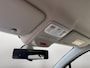 Renault Captur 0.9 TCe Dynamique | Parkeersensoren | Navigatie | Bluetooth | Dealer Onderhouden | Cruise & Climate Control | LMV | 12 Maanden BOVAG Garantie