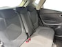 Renault Captur 0.9 TCe Dynamique | Parkeersensoren | Navigatie | Bluetooth | Dealer Onderhouden | Cruise & Climate Control | LMV | 12 Maanden BOVAG Garantie