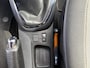 Renault Captur 0.9 TCe Dynamique | Parkeersensoren | Navigatie | Bluetooth | Dealer Onderhouden | Cruise & Climate Control | LMV | 12 Maanden BOVAG Garantie