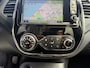 Renault Captur 0.9 TCe Dynamique | Parkeersensoren | Navigatie | Bluetooth | Dealer Onderhouden | Cruise & Climate Control | LMV | 12 Maanden BOVAG Garantie