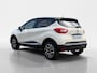 Renault Captur 0.9 TCe Dynamique | Parkeersensoren | Navigatie | Bluetooth | Dealer Onderhouden | Cruise & Climate Control | LMV | 12 Maanden BOVAG Garantie