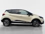 Renault Captur 0.9 TCe Dynamique | Parkeersensoren | Navigatie | Bluetooth | Dealer Onderhouden | Cruise & Climate Control | LMV | 12 Maanden BOVAG Garantie