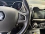 Renault Captur 0.9 TCe Dynamique | Parkeersensoren | Navigatie | Bluetooth | Dealer Onderhouden | Cruise & Climate Control | LMV | 12 Maanden BOVAG Garantie