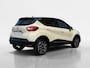 Renault Captur 0.9 TCe Dynamique | Parkeersensoren | Navigatie | Bluetooth | Dealer Onderhouden | Cruise & Climate Control | LMV | 12 Maanden BOVAG Garantie