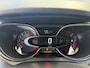 Renault Captur 0.9 TCe Dynamique | Parkeersensoren | Navigatie | Bluetooth | Dealer Onderhouden | Cruise & Climate Control | LMV | 12 Maanden BOVAG Garantie