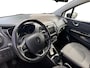 Renault Captur 0.9 TCe Dynamique | Parkeersensoren | Navigatie | Bluetooth | Dealer Onderhouden | Cruise & Climate Control | LMV | 12 Maanden BOVAG Garantie
