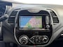 Renault Captur 0.9 TCe Dynamique | Parkeersensoren | Navigatie | Bluetooth | Dealer Onderhouden | Cruise & Climate Control | LMV | 12 Maanden BOVAG Garantie