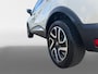 Renault Captur 0.9 TCe Dynamique | Parkeersensoren | Navigatie | Bluetooth | Dealer Onderhouden | Cruise & Climate Control | LMV | 12 Maanden BOVAG Garantie