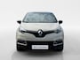Renault Captur 0.9 TCe Dynamique | Parkeersensoren | Navigatie | Bluetooth | Dealer Onderhouden | Cruise & Climate Control | LMV | 12 Maanden BOVAG Garantie