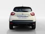 Renault Captur 0.9 TCe Dynamique | Parkeersensoren | Navigatie | Bluetooth | Dealer Onderhouden | Cruise & Climate Control | LMV | 12 Maanden BOVAG Garantie
