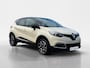 Renault Captur 0.9 TCe Dynamique | Parkeersensoren | Navigatie | Bluetooth | Dealer Onderhouden | Cruise & Climate Control | LMV | 12 Maanden BOVAG Garantie