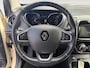 Renault Captur 0.9 TCe Dynamique | Parkeersensoren | Navigatie | Bluetooth | Dealer Onderhouden | Cruise & Climate Control | LMV | 12 Maanden BOVAG Garantie