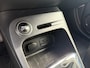 Renault Captur 0.9 TCe Dynamique | Parkeersensoren | Navigatie | Bluetooth | Dealer Onderhouden | Cruise & Climate Control | LMV | 12 Maanden BOVAG Garantie
