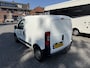 Peugeot Bipper 1.4 Benzine