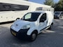 Peugeot Bipper 1.4 Benzine