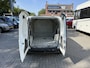 Peugeot Bipper 1.4 Benzine