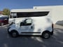 Peugeot Bipper 1.4 Benzine