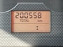 Peugeot Bipper 1.4 Benzine