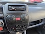 Peugeot Bipper 1.4 Benzine