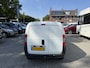 Peugeot Bipper 1.4 Benzine