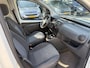 Peugeot Bipper 1.4 Benzine