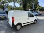Peugeot Bipper 1.4 Benzine