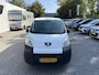 Peugeot Bipper 1.4 Benzine