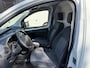 Peugeot Bipper 1.4 Benzine