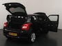 Suzuki Swift 1.2 Select Smart Hybrid