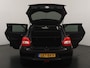 Suzuki Swift 1.2 Select Smart Hybrid