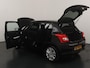 Suzuki Swift 1.2 Select Smart Hybrid