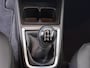 Suzuki Swift 1.2 Select Smart Hybrid