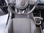 Suzuki Swift 1.2 Select Smart Hybrid