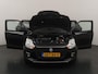 Suzuki Swift 1.2 Select Smart Hybrid