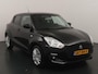 Suzuki Swift 1.2 Select Smart Hybrid