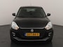 Suzuki Swift 1.2 Select Smart Hybrid