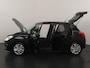 Suzuki Swift 1.2 Select Smart Hybrid