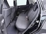 Suzuki Swift 1.2 Select Smart Hybrid