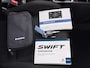 Suzuki Swift 1.2 Select Smart Hybrid