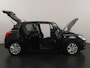 Suzuki Swift 1.2 Select Smart Hybrid