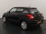 Suzuki Swift 1.2 Select Smart Hybrid