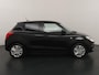 Suzuki Swift 1.2 Select Smart Hybrid